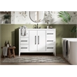 Elegant Kitchen And Bath 48
