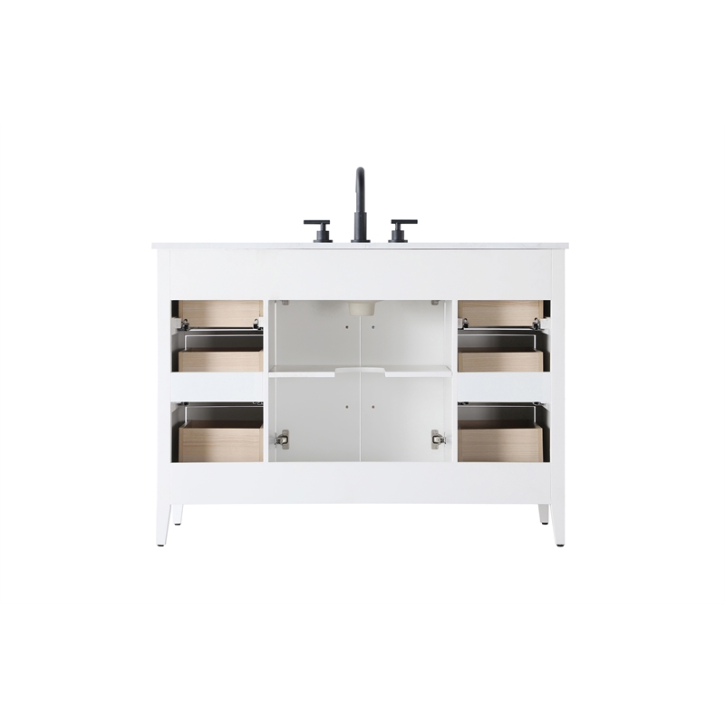 Elegant Kitchen And Bath 48
