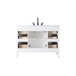 Elegant Kitchen And Bath 48