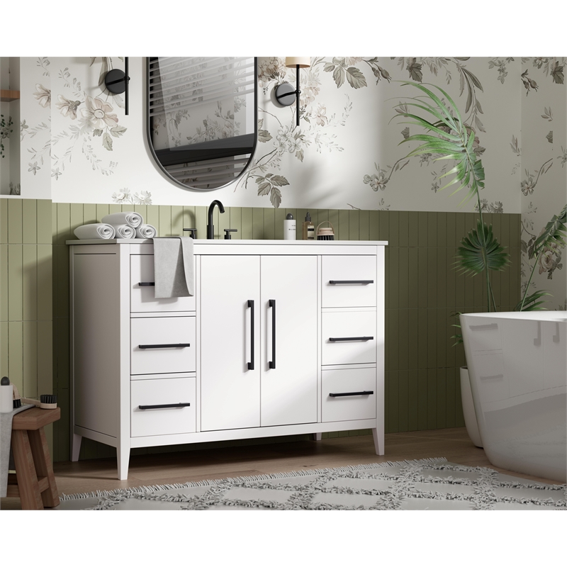 Elegant Kitchen And Bath 48