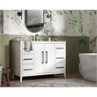 Elegant Kitchen And Bath 48