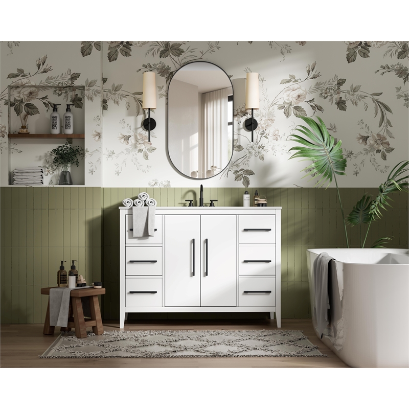 Elegant Kitchen And Bath 48