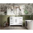 Elegant Kitchen And Bath 48