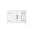 Elegant Kitchen And Bath 48