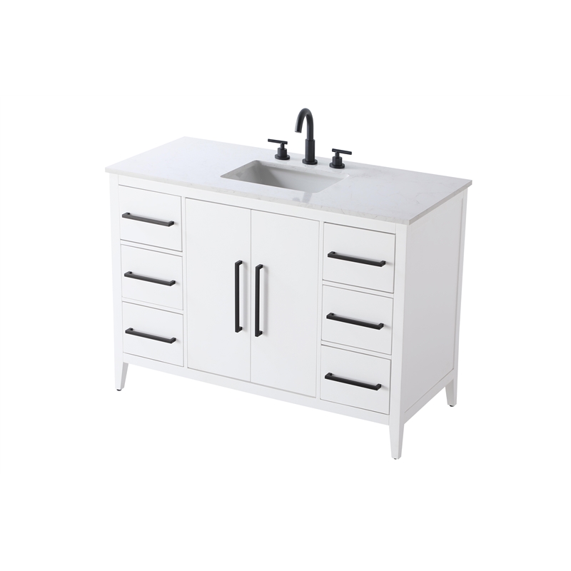 Elegant Kitchen And Bath 48