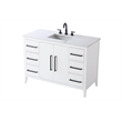 Elegant Kitchen And Bath 48