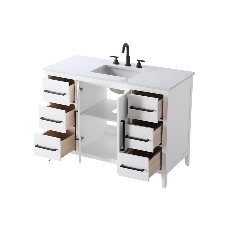 Elegant Kitchen And Bath 48