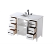 Elegant Kitchen And Bath 48