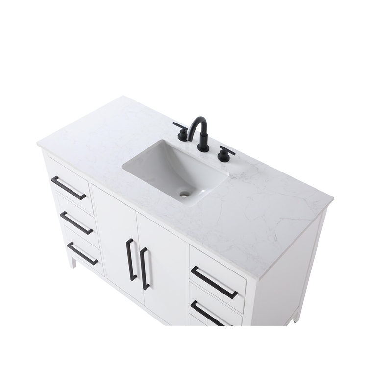 Elegant Kitchen And Bath 48