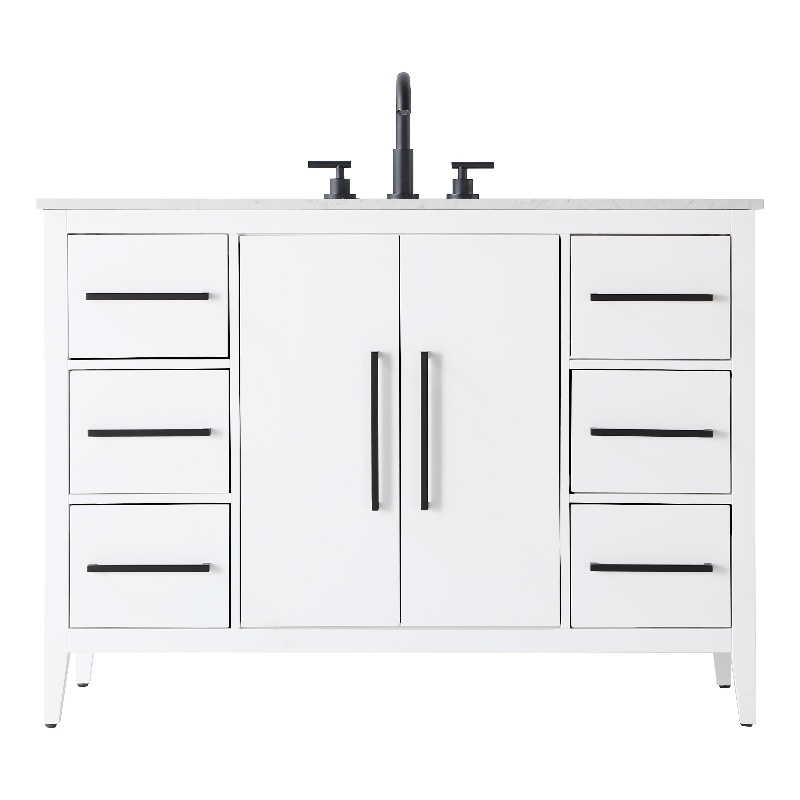 Elegant Kitchen And Bath 48