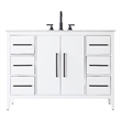 Elegant Kitchen And Bath 48