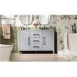 Elegant Kitchen And Bath 54