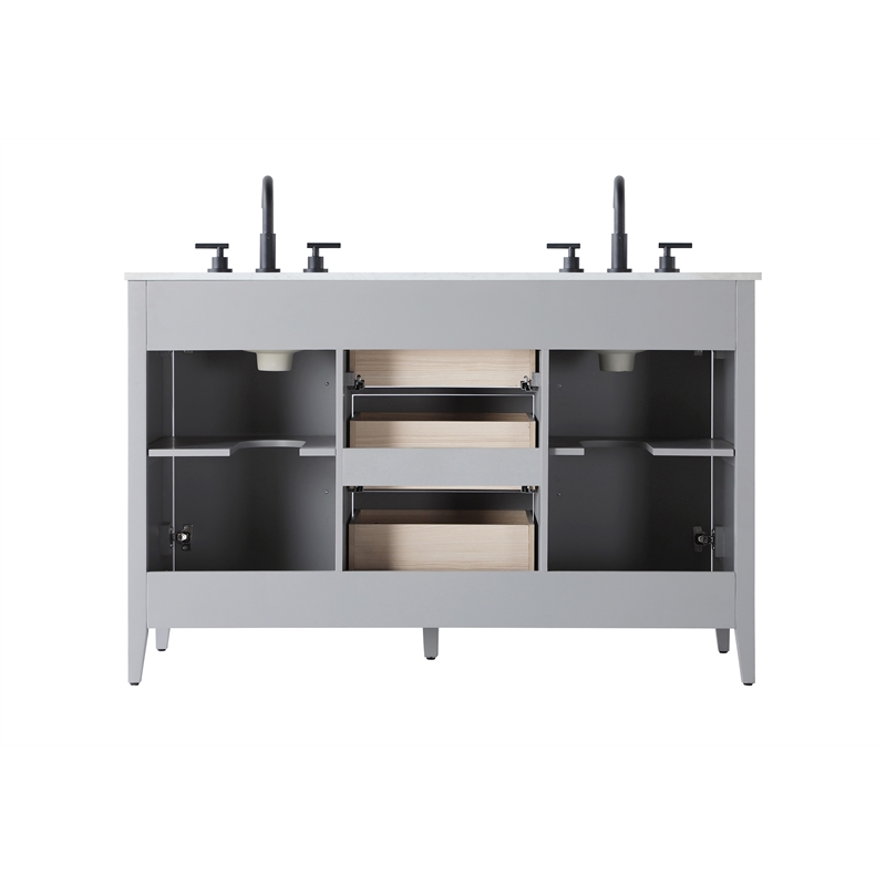 Elegant Kitchen And Bath 54