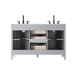 Elegant Kitchen And Bath 54