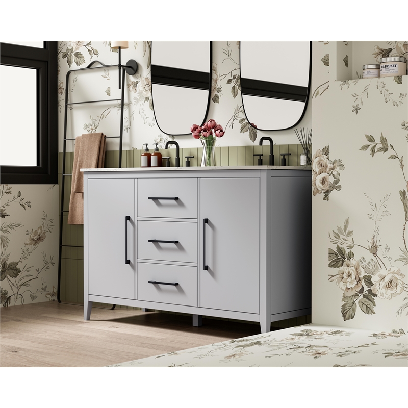 Elegant Kitchen And Bath 54