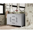 Elegant Kitchen And Bath 54