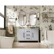 Elegant Kitchen And Bath 54