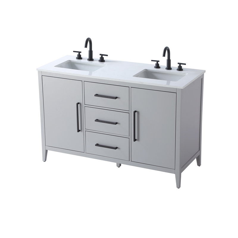 Elegant Kitchen And Bath 54