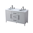 Elegant Kitchen And Bath 54