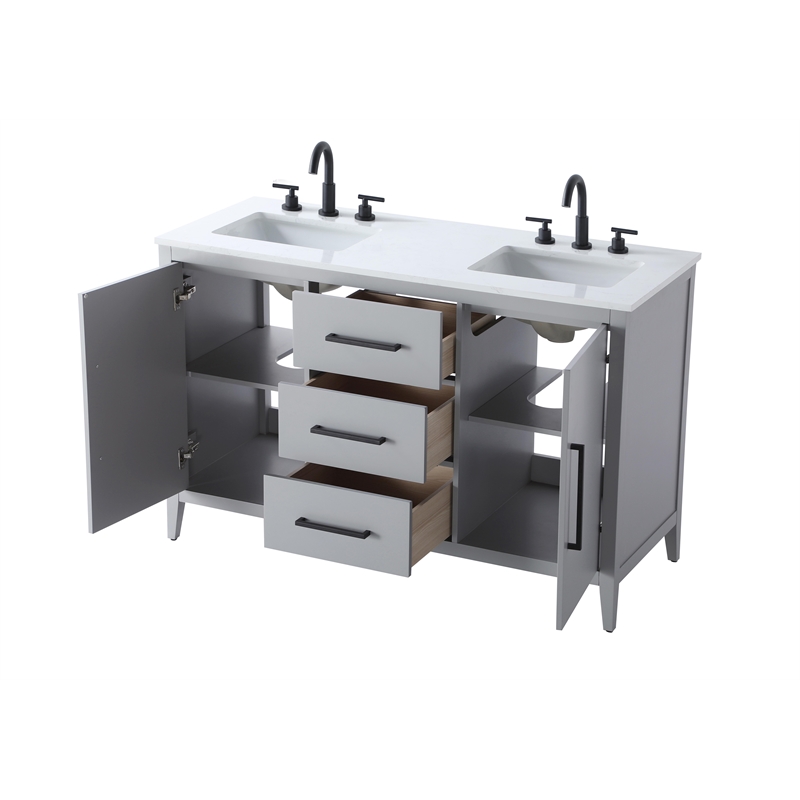 Elegant Kitchen And Bath 54