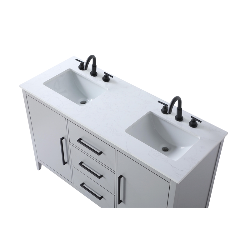 Elegant Kitchen And Bath 54