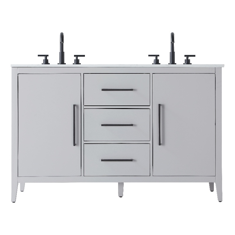 Elegant Kitchen And Bath 54