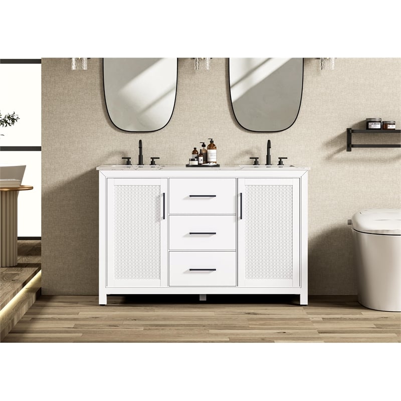 Elegant Kitchen And Bath 54