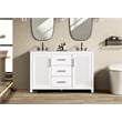 Elegant Kitchen And Bath 54