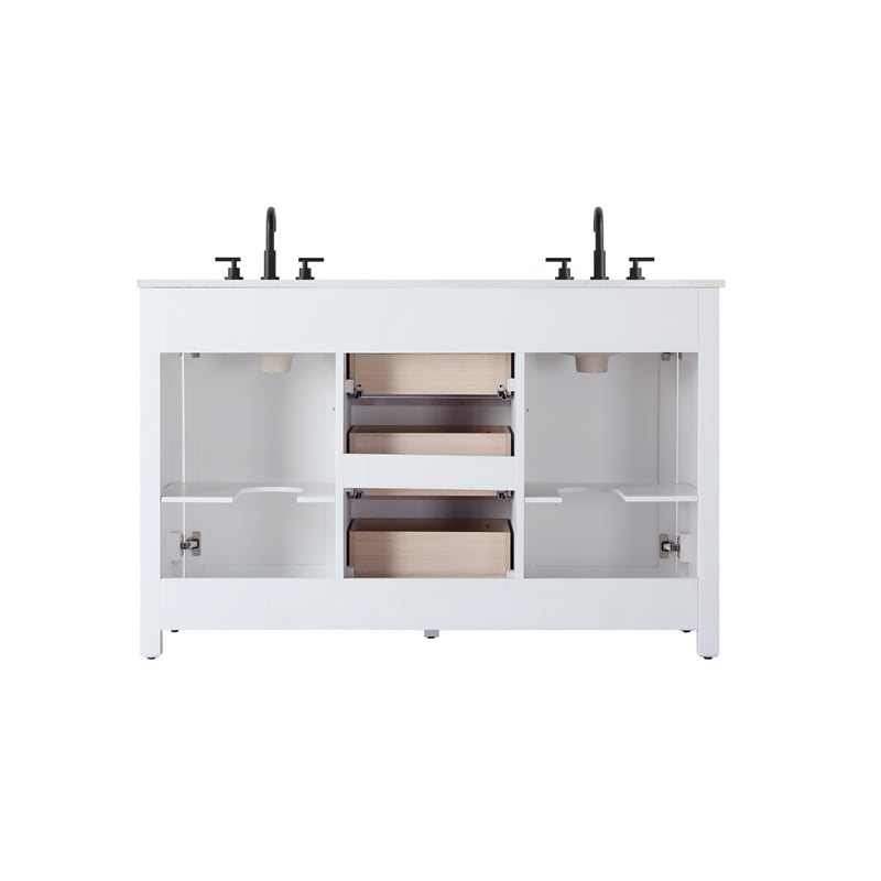 Elegant Kitchen And Bath 54