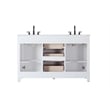 Elegant Kitchen And Bath 54
