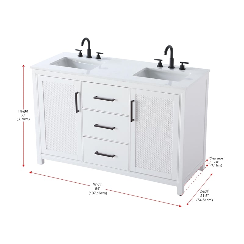 Elegant Kitchen And Bath 54