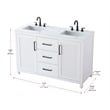 Elegant Kitchen And Bath 54