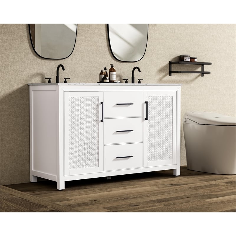 Elegant Kitchen And Bath 54