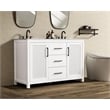 Elegant Kitchen And Bath 54