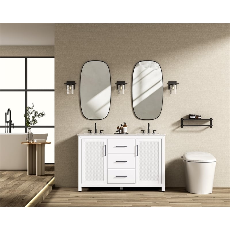 Elegant Kitchen And Bath 54
