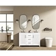 Elegant Kitchen And Bath 54