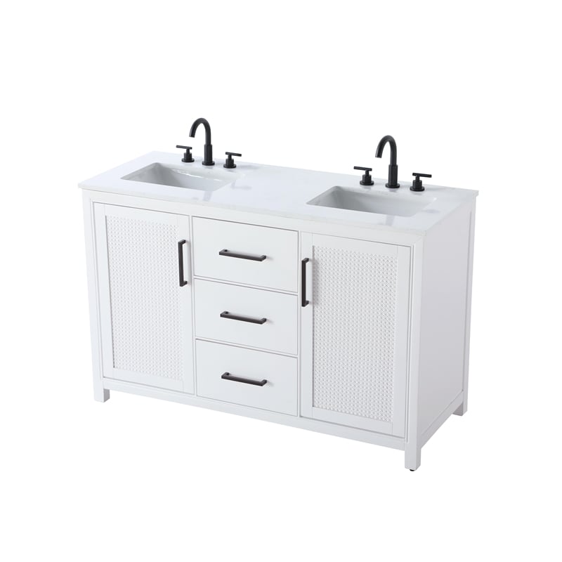 Elegant Kitchen And Bath 54