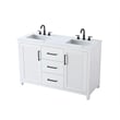 Elegant Kitchen And Bath 54