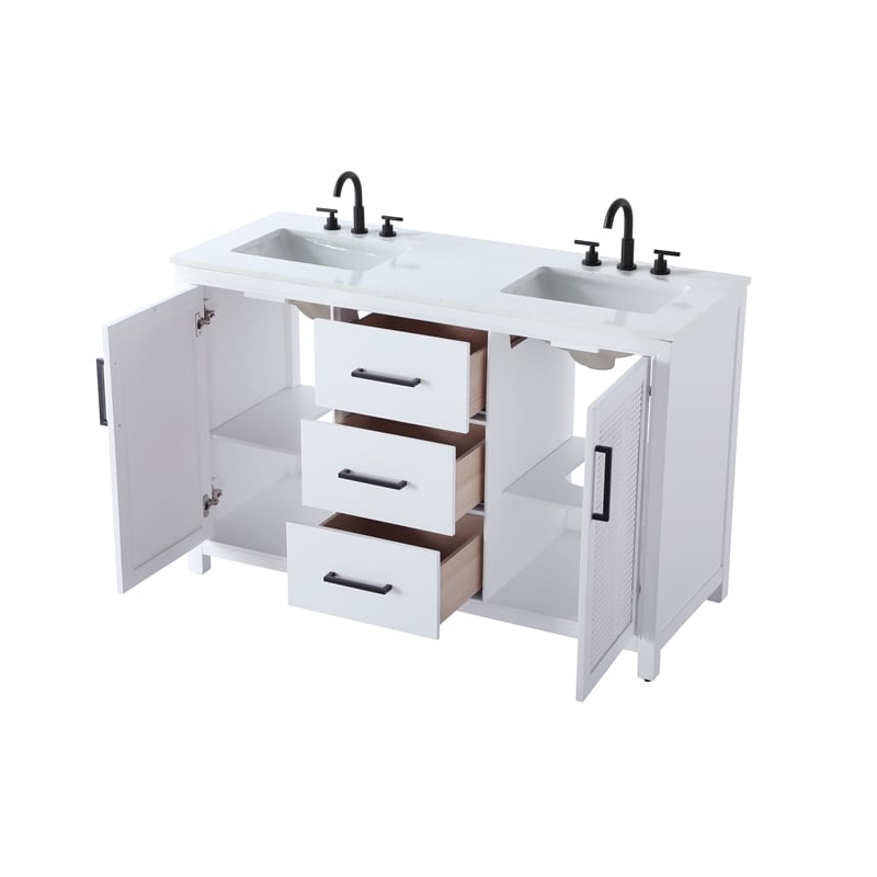 Elegant Kitchen And Bath 54