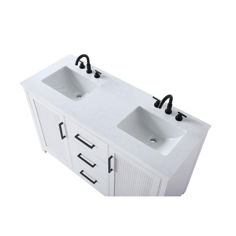 Elegant Kitchen And Bath 54