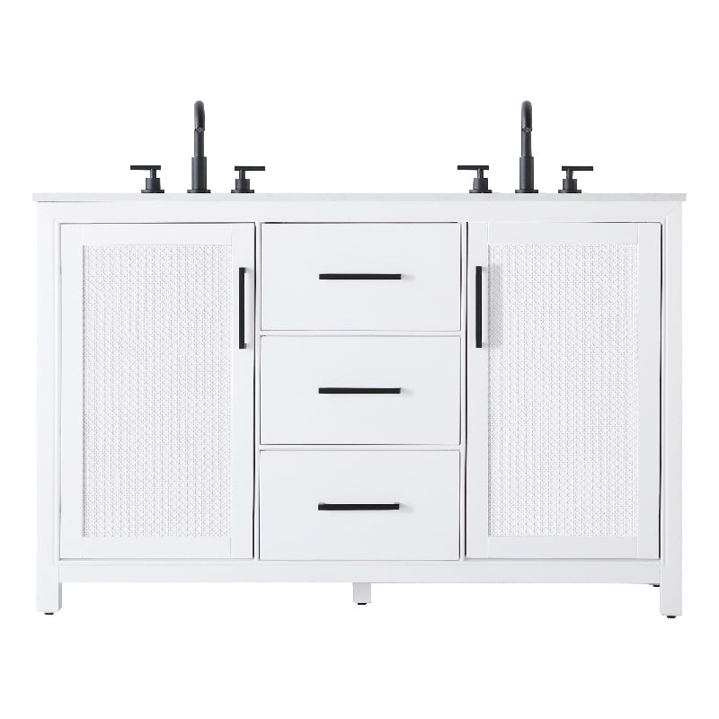 Elegant Kitchen And Bath 54