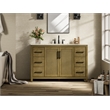 Elegant Kitchen And Bath 54