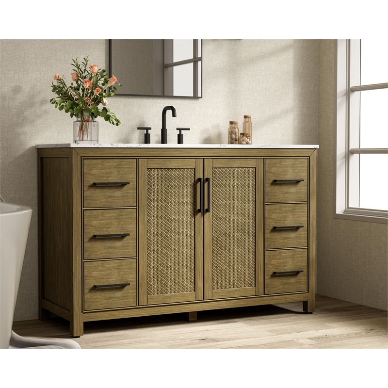 Elegant Kitchen And Bath 54