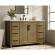 Elegant Kitchen And Bath 54