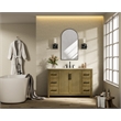 Elegant Kitchen And Bath 54