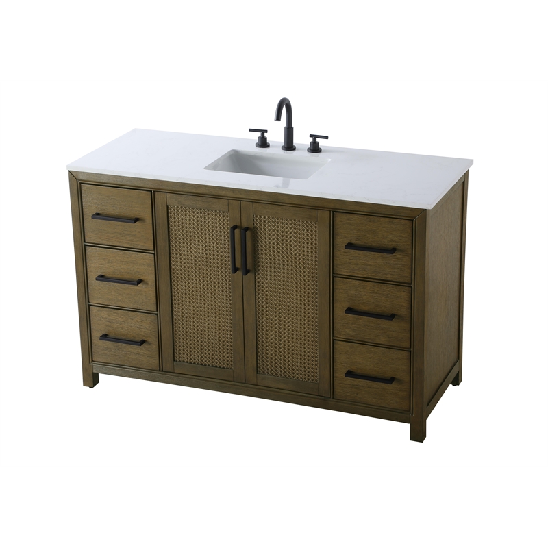 Elegant Kitchen And Bath 54