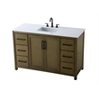 Elegant Kitchen And Bath 54
