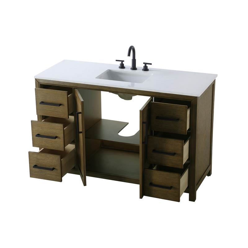 Elegant Kitchen And Bath 54