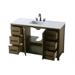 Elegant Kitchen And Bath 54