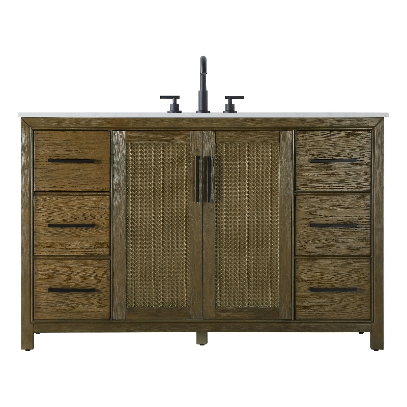 Elegant Kitchen And Bath 54